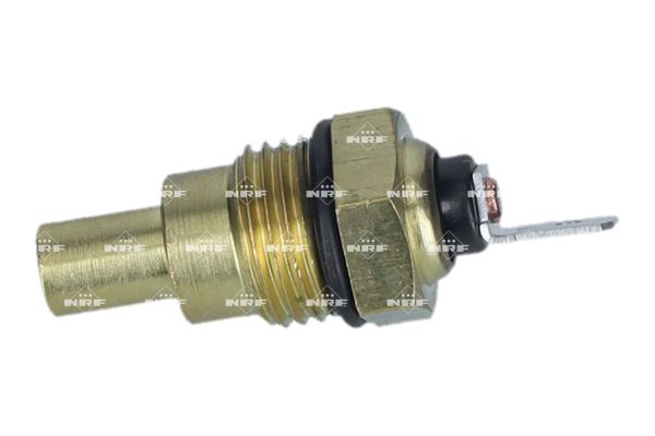 NRF Temperatuursensor 727145