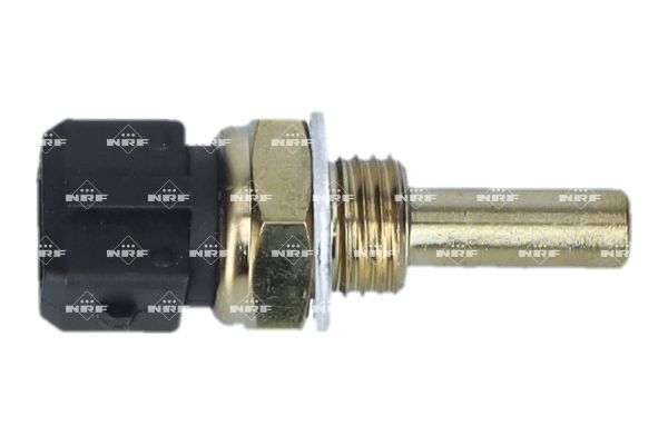 NRF Temperatuursensor 727147