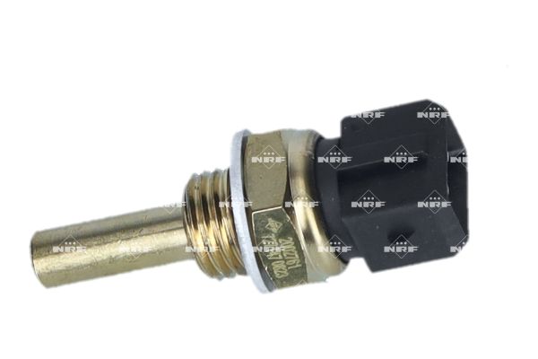 NRF Temperatuursensor 727147