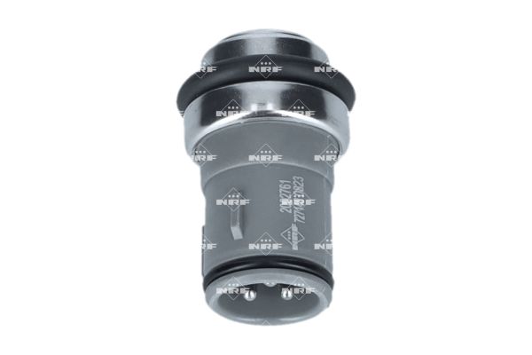 NRF Temperatuursensor 727148