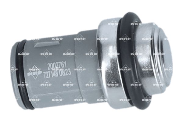 NRF Temperatuursensor 727148