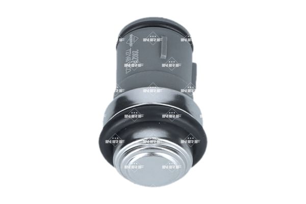 NRF Temperatuursensor 727148