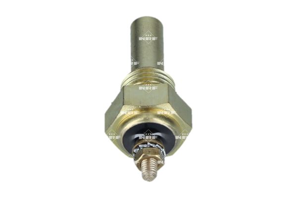 NRF Temperatuursensor 727149