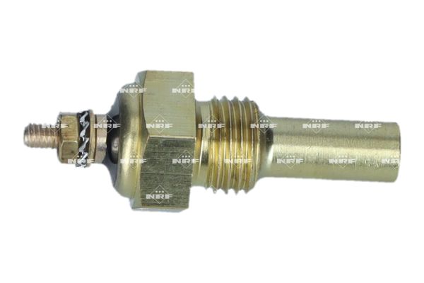 NRF Temperatuursensor 727149