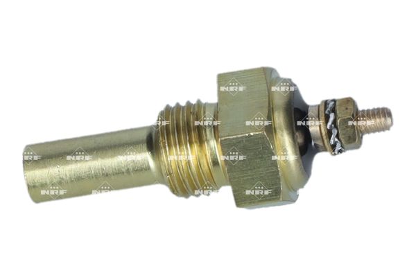 NRF Temperatuursensor 727149