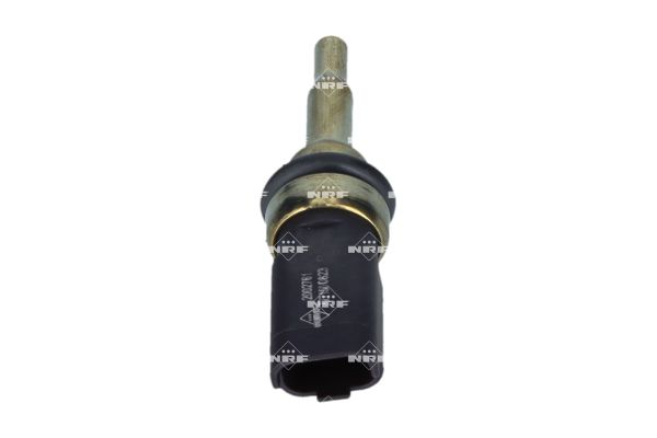 NRF Temperatuursensor 727150