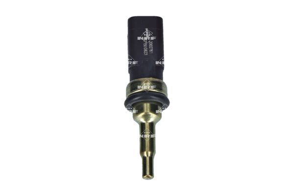 NRF Temperatuursensor 727150