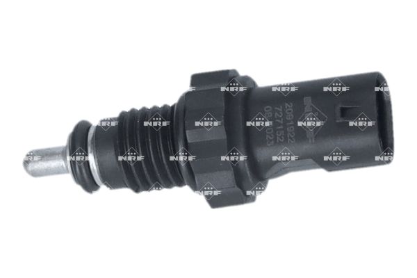 NRF Temperatuursensor 727152