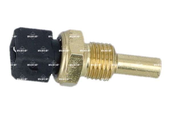 NRF Sensor, koelvloeistoftemperatuur 727154