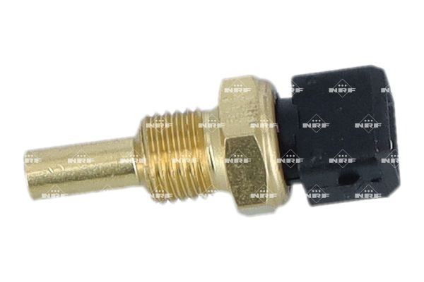 NRF Sensor, koelvloeistoftemperatuur 727154