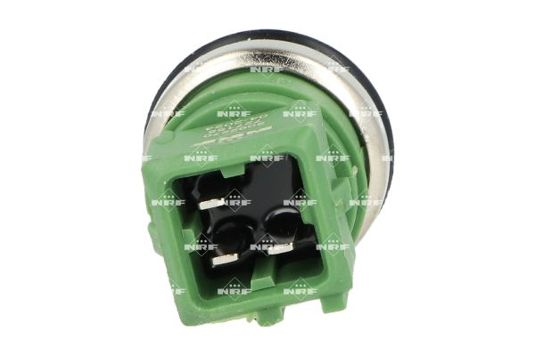 NRF Sensor, koelvloeistoftemperatuur 727155