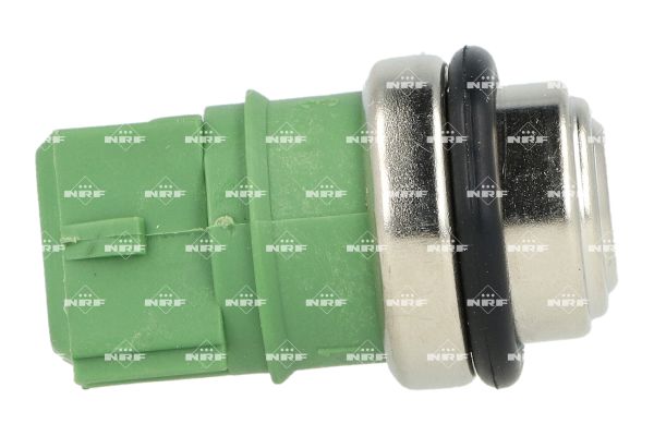 NRF Sensor, koelvloeistoftemperatuur 727155