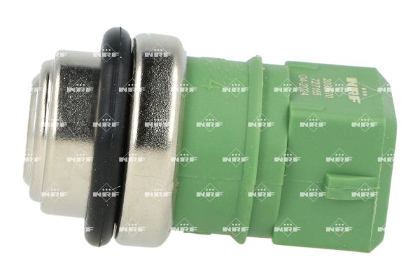 NRF Sensor, koelvloeistoftemperatuur 727155