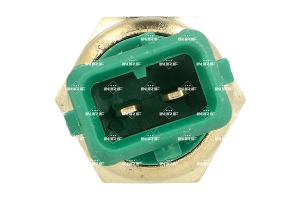 NRF Sensor, koelvloeistoftemperatuur 727156