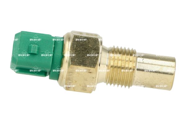 NRF Sensor, koelvloeistoftemperatuur 727156