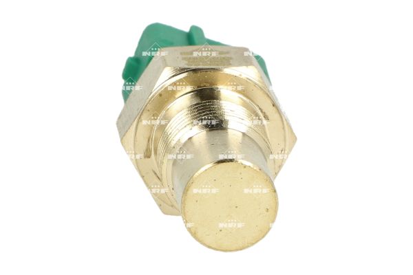 NRF Sensor, koelvloeistoftemperatuur 727156