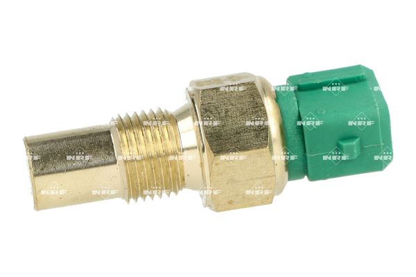 NRF Sensor, koelvloeistoftemperatuur 727156