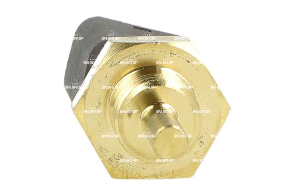 NRF Sensor, koelvloeistoftemperatuur 727157