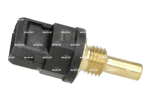NRF Sensor, koelvloeistoftemperatuur 727158