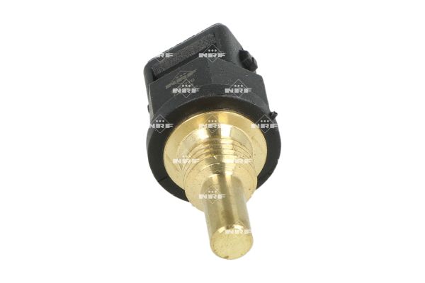 NRF Sensor, koelvloeistoftemperatuur 727158