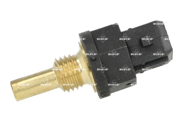 NRF Sensor, koelvloeistoftemperatuur 727158