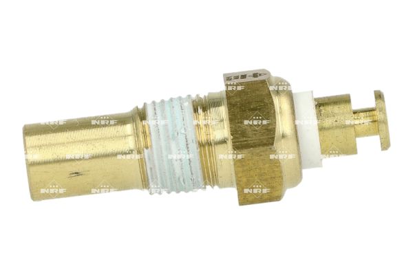 NRF Sensor, koelvloeistoftemperatuur 727159
