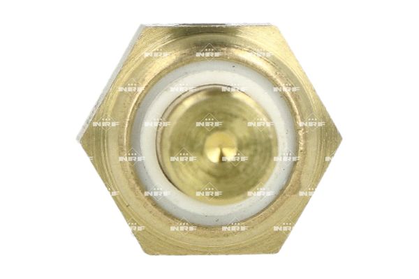 NRF Sensor, koelvloeistoftemperatuur 727159