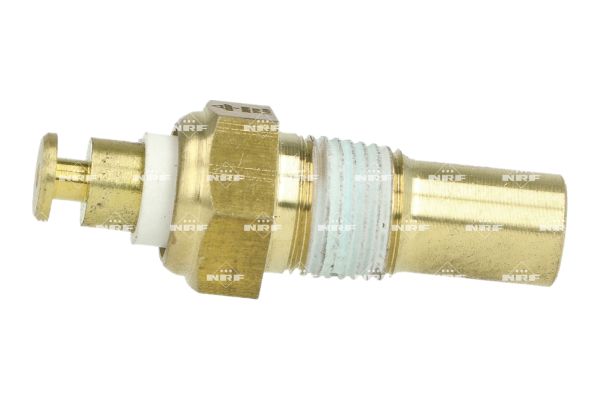 NRF Sensor, koelvloeistoftemperatuur 727159