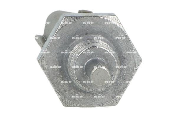 NRF Sensor, koelvloeistoftemperatuur 727160
