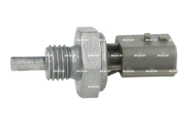 NRF Sensor, koelvloeistoftemperatuur 727160