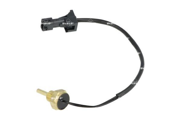 NRF Sensor, koelvloeistoftemperatuur 727162