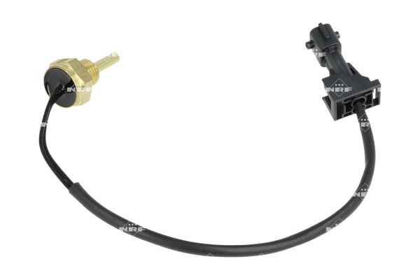 NRF Sensor, koelvloeistoftemperatuur 727162