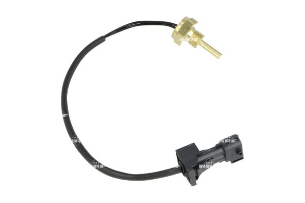 NRF Sensor, koelvloeistoftemperatuur 727162