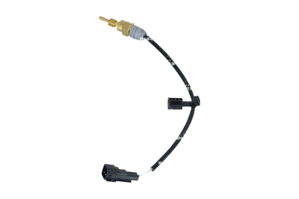 NRF Sensor, koelvloeistoftemperatuur 727163