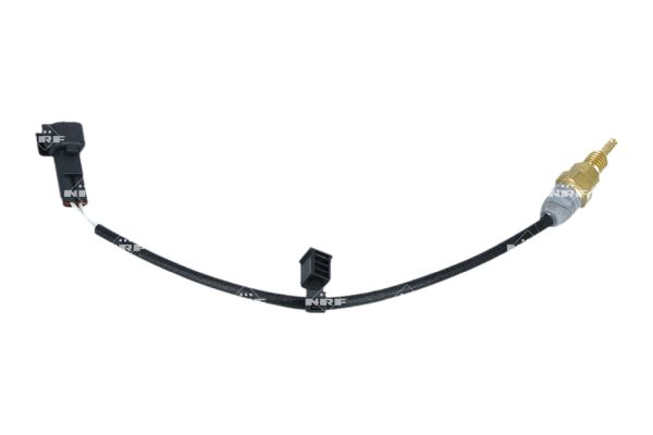NRF Sensor, koelvloeistoftemperatuur 727163