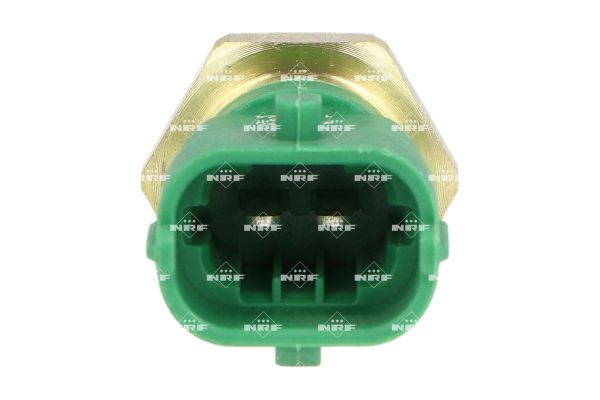 NRF Sensor, koelvloeistoftemperatuur 727165