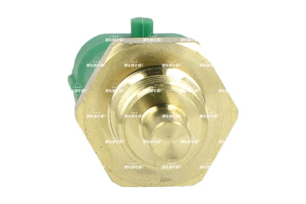 NRF Sensor, koelvloeistoftemperatuur 727165