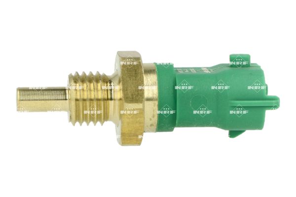NRF Sensor, koelvloeistoftemperatuur 727165