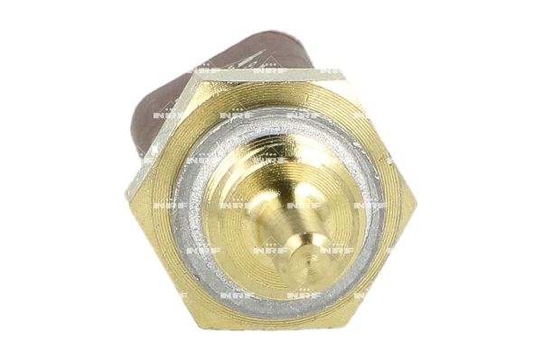 NRF Sensor, koelvloeistoftemperatuur 727167