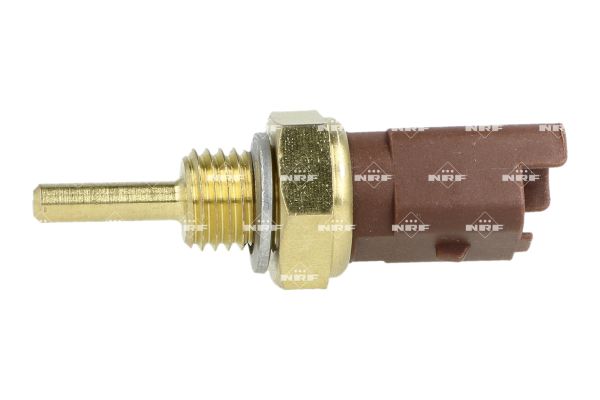 NRF Sensor, koelvloeistoftemperatuur 727167
