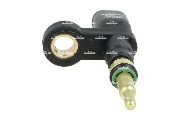 NRF Sensor, koelvloeistoftemperatuur 727168