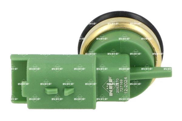NRF Sensor, koelvloeistoftemperatuur 727169