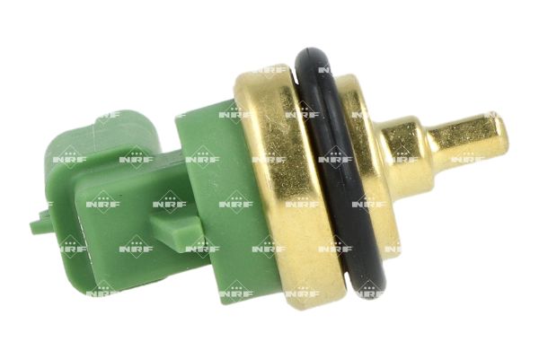 NRF Sensor, koelvloeistoftemperatuur 727169