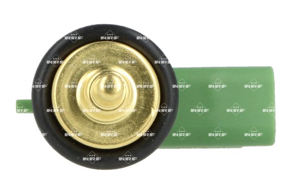 NRF Sensor, koelvloeistoftemperatuur 727169