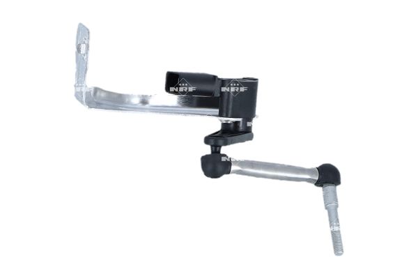 NRF Sensor, luchtveringsniveau 752002