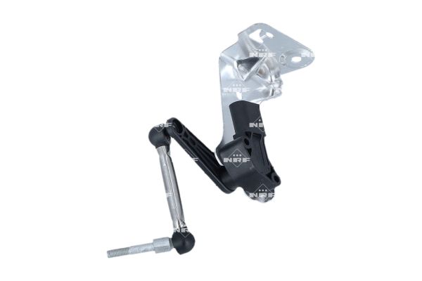 NRF Sensor, luchtveringsniveau 752002