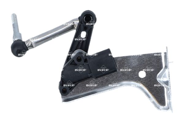 NRF Sensor, luchtveringsniveau 752002