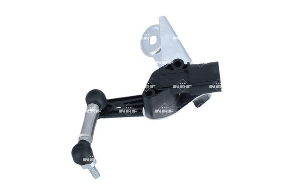 NRF Sensor, luchtveringsniveau 752003