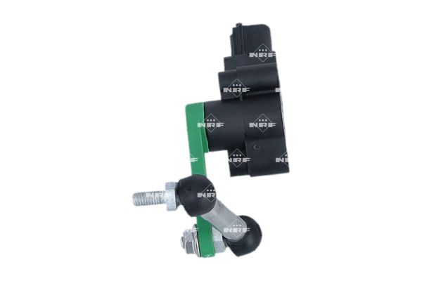 NRF Sensor, luchtveringsniveau 752004