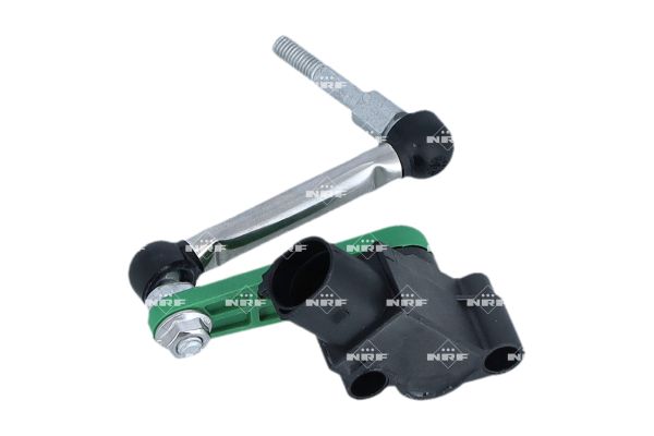 NRF Sensor, luchtveringsniveau 752005